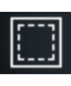 GRID Autosport - Premium Garage Pack DLC Steam Key GLOBAL